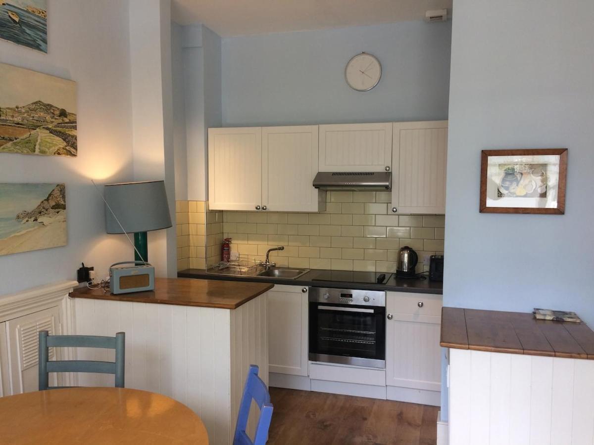 Apartament Notting Hill Charm -Sleeps 5 - Urban Retreat Londyn Zewnętrze zdjęcie