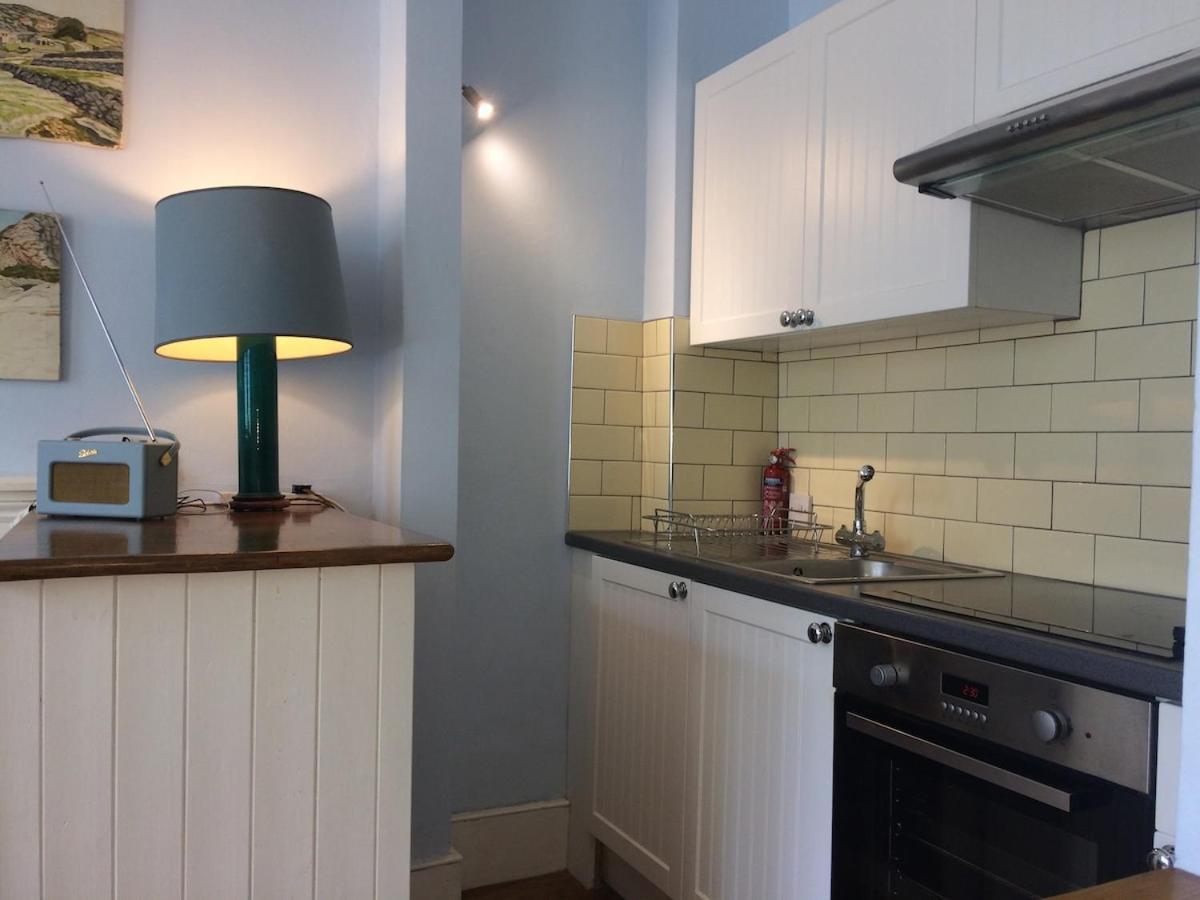 Apartament Notting Hill Charm -Sleeps 5 - Urban Retreat Londyn Zewnętrze zdjęcie
