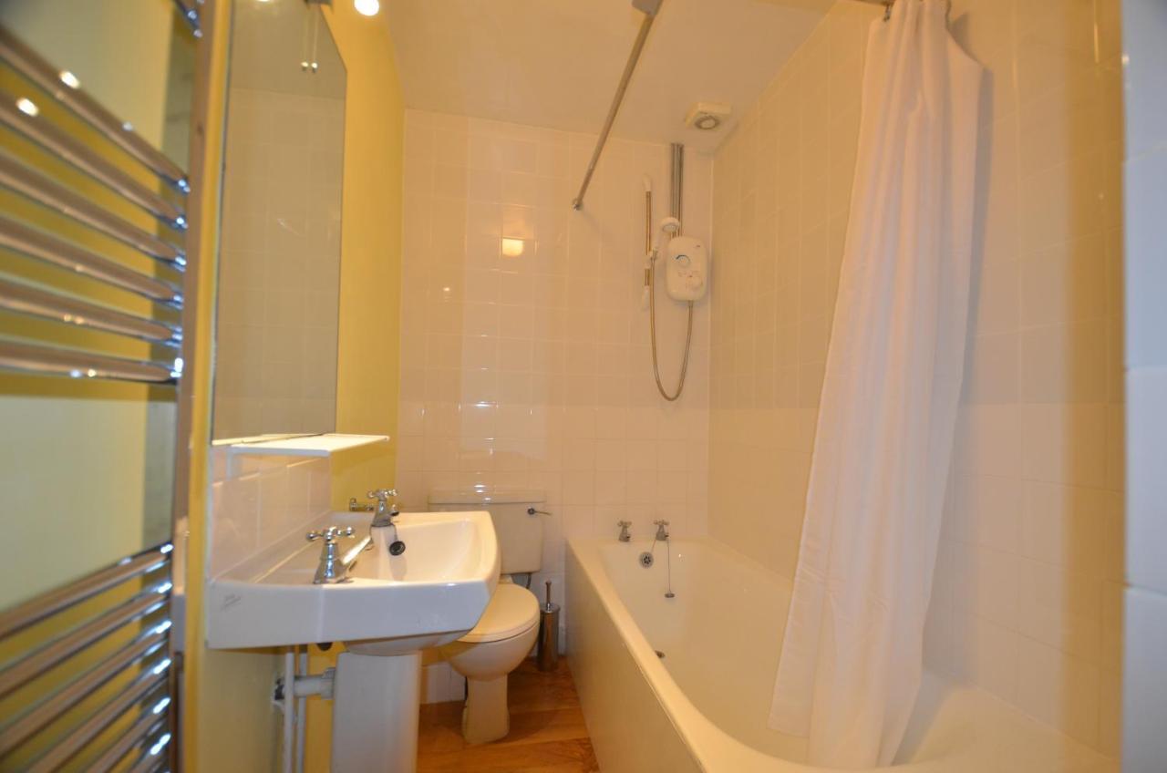 Apartament Notting Hill Charm -Sleeps 5 - Urban Retreat Londyn Zewnętrze zdjęcie